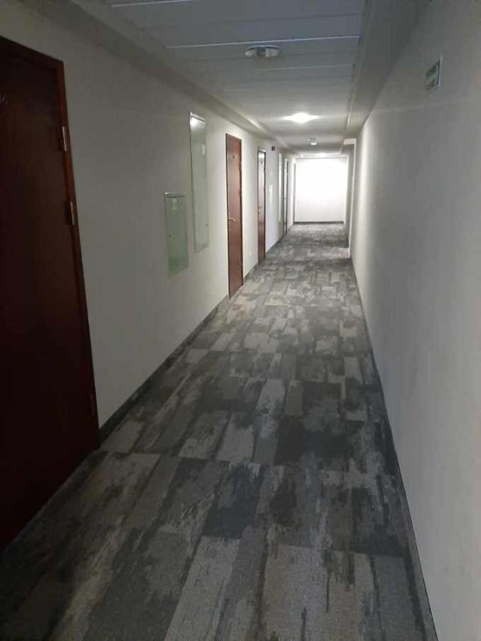 M-Apartamenty W Hotelu Polonia Kołobrzeg Esterno foto